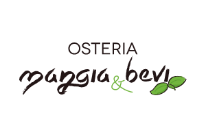 logo mangia e bevi