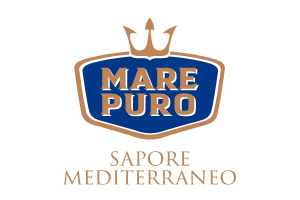 logo mare puro