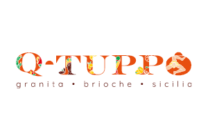 logo qtuppo