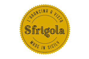 logo sfrigola