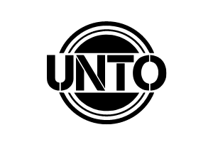 logo unto