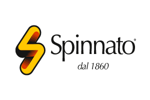 spinnato