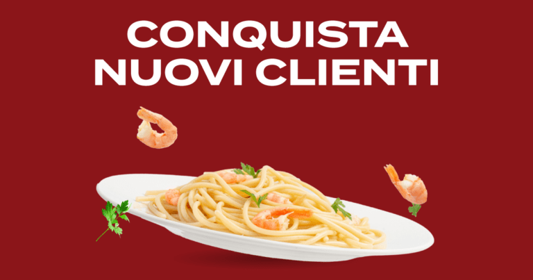 nuovi clienti blog